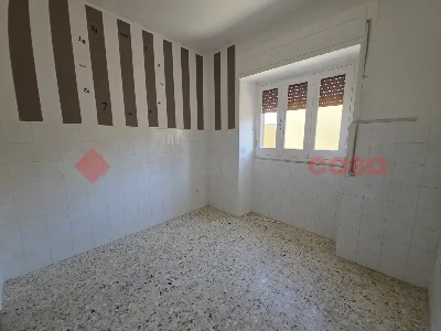 Appartamento in vendita a Taranto, San Vit... - foto 6