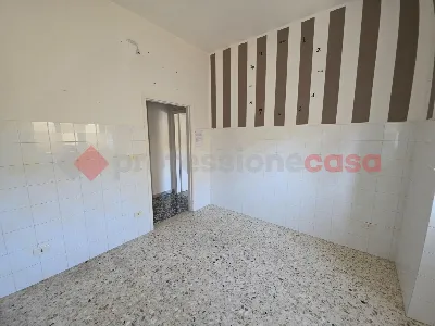 Appartamento in vendita a Taranto, San Vit... - foto 7