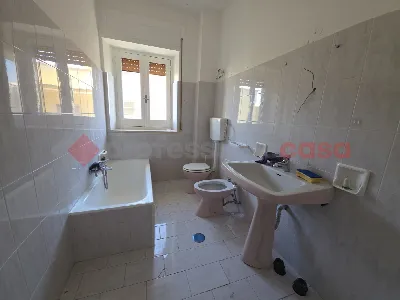 Appartamento in vendita a Taranto, San Vit... - foto 8