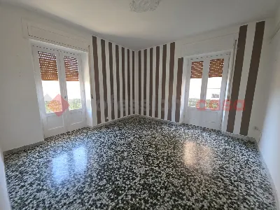 Appartamento in vendita a Taranto, San Vit... - foto 9