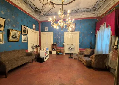 Casa Indipendente in vendita a Caivano - foto 10