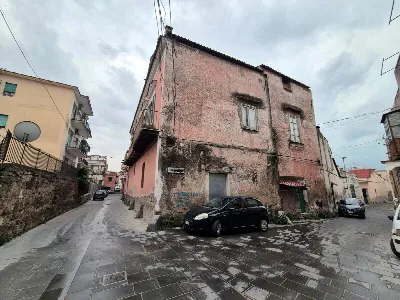 Casa Indipendente in vendita a Caivano - foto 2