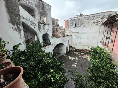 Casa Indipendente in vendita a Caivano - foto 6