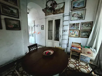 Casa Indipendente in vendita a Caivano - foto 7