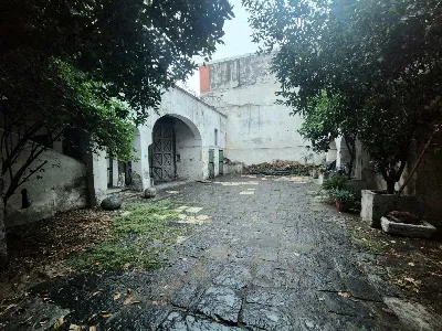 Casa Indipendente in vendita a Caivano - foto 8