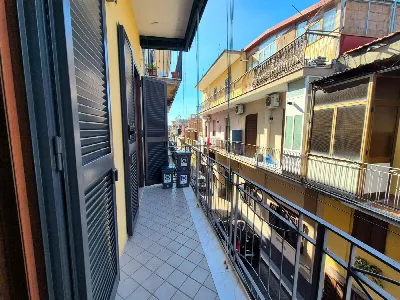 Appartamento in vendita a Caivano - foto 10