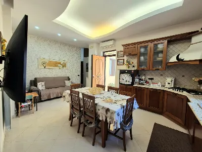 Appartamento in vendita a Caivano - foto 2
