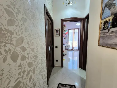 Appartamento in vendita a Caivano - foto 3