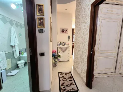 Appartamento in vendita a Caivano - foto 4