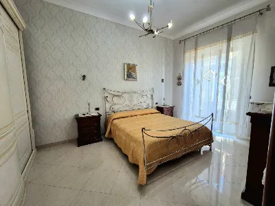 Appartamento in vendita a Caivano - foto 5