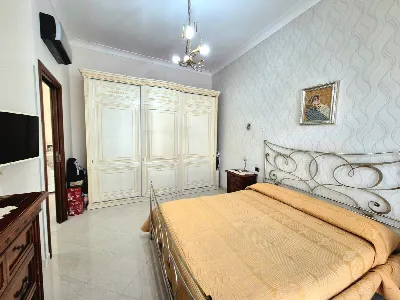 Appartamento in vendita a Caivano - foto 6