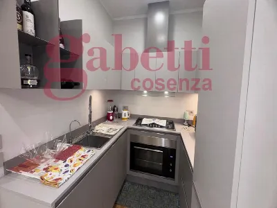 Appartamento in vendita a Cosenza, Centro,... - foto 10