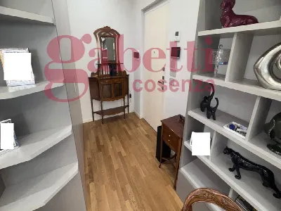 Appartamento in vendita a Cosenza, Centro,... - foto 3