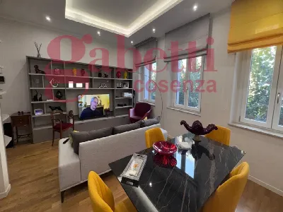 Appartamento in vendita a Cosenza, Centro,... - foto 7