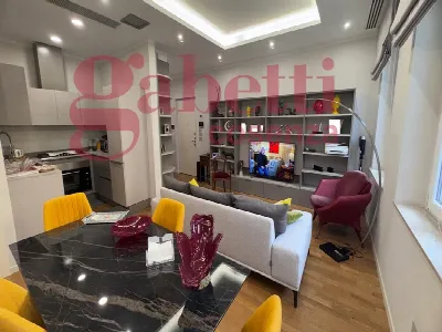 Appartamento in vendita a Cosenza, Centro,... - foto 8