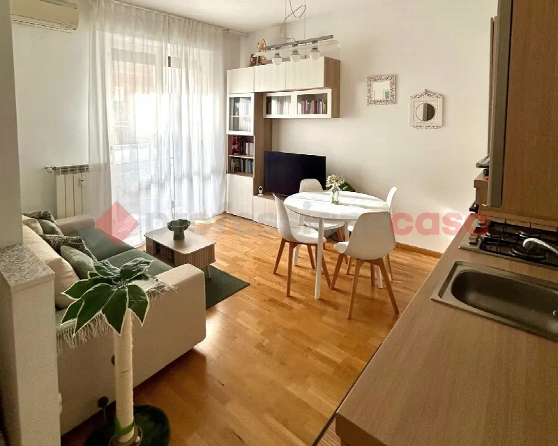 Appartamento in vendita a Cesano Boscone - foto 1
