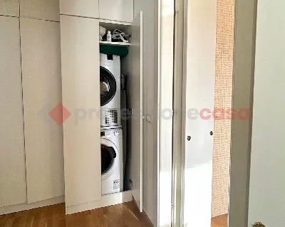 Appartamento in vendita a Cesano Boscone - foto 10