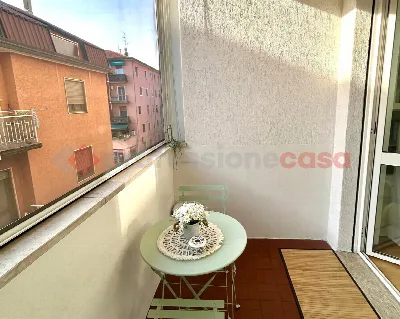 Appartamento in vendita a Cesano Boscone - foto 3