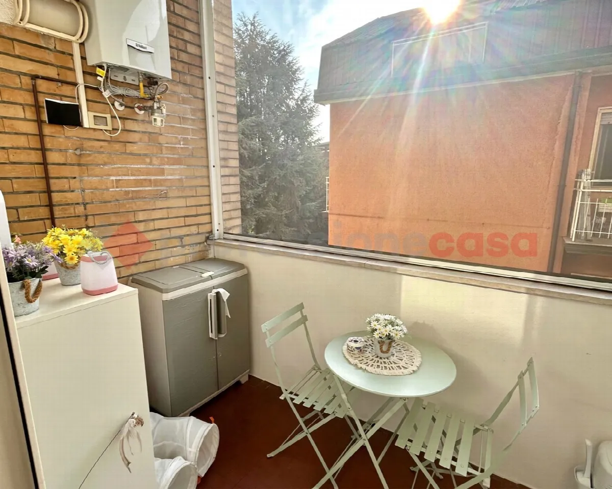 Appartamento in vendita a Cesano Boscone - foto 4