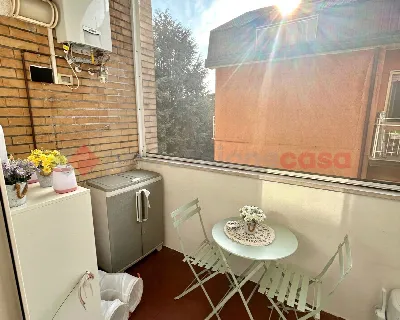 Appartamento in vendita a Cesano Boscone - foto 4