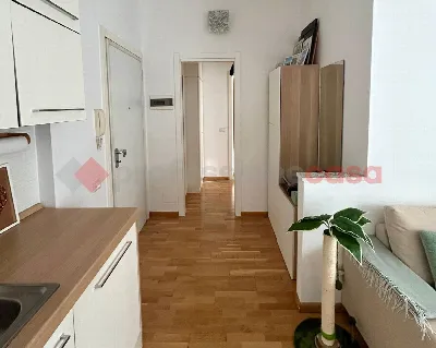 Appartamento in vendita a Cesano Boscone - foto 5