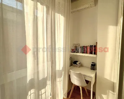Appartamento in vendita a Cesano Boscone - foto 7