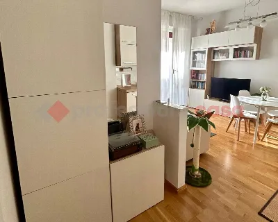 Appartamento in vendita a Cesano Boscone - foto 8
