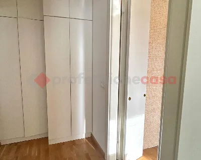 Appartamento in vendita a Cesano Boscone - foto 9
