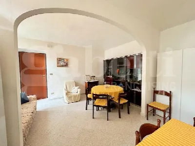 Appartamento in vendita a Torino, Centro - foto 10