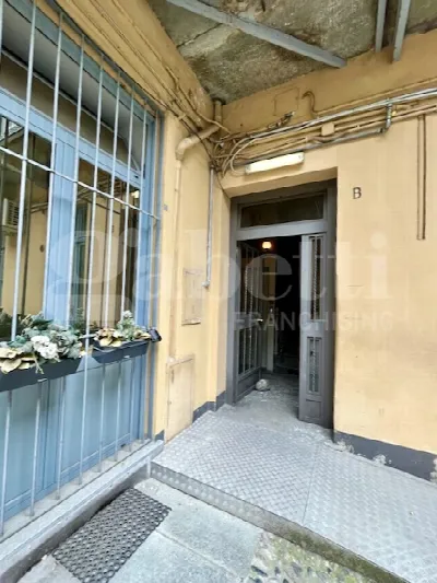 Appartamento in vendita a Torino, Centro - foto 3