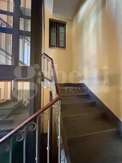 Appartamento in vendita a Torino, Centro - foto 5