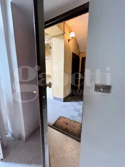 Appartamento in vendita a Torino, Centro - foto 6