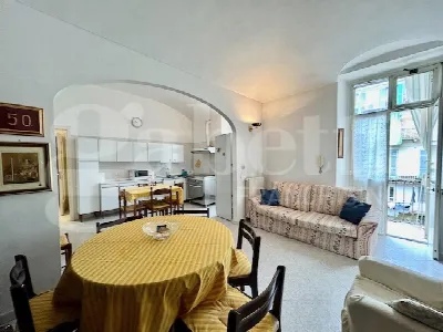 Appartamento in vendita a Torino, Centro - foto 7