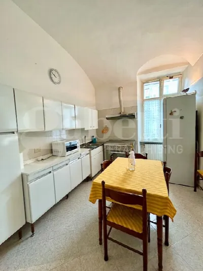 Appartamento in vendita a Torino, Centro - foto 9