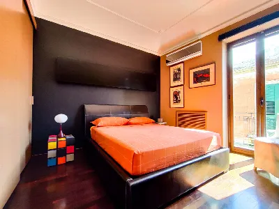 Casa Indipendente a Milazzo