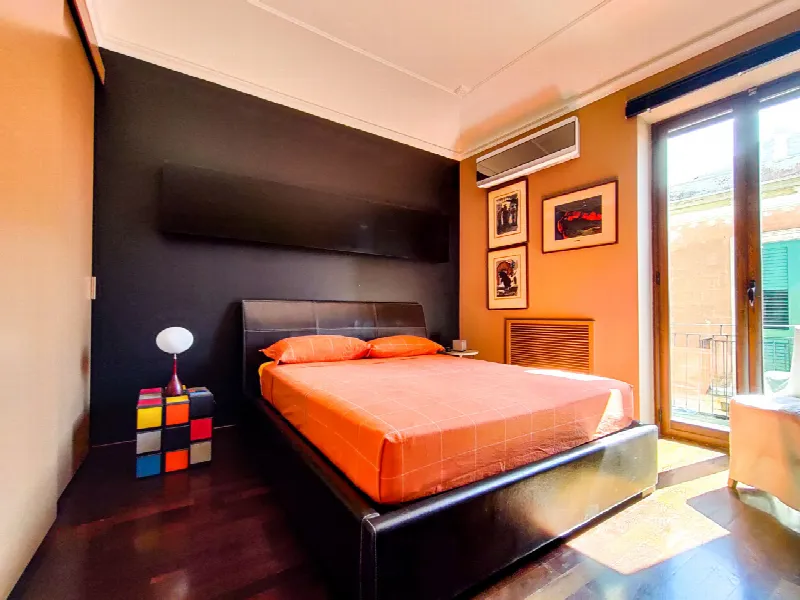 Casa Indipendente in vendita a Milazzo - foto 1
