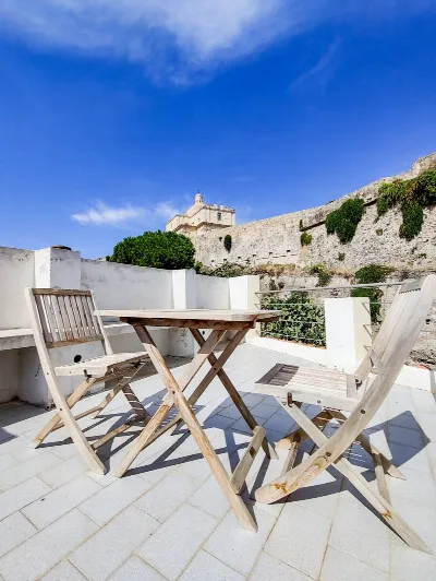 Casa Indipendente in vendita a Milazzo - foto 10