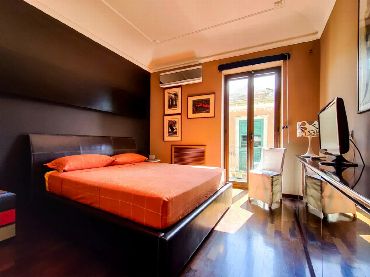 Casa Indipendente in vendita a Milazzo - foto 2