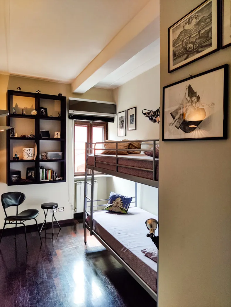 Casa Indipendente in vendita a Milazzo - foto 3