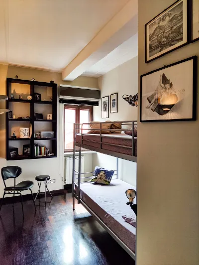 Casa Indipendente in vendita a Milazzo - foto 3