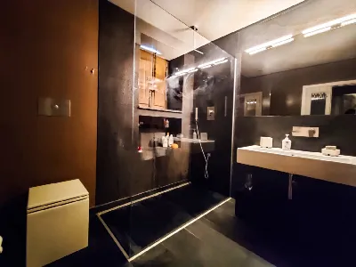 Casa Indipendente in vendita a Milazzo - foto 4