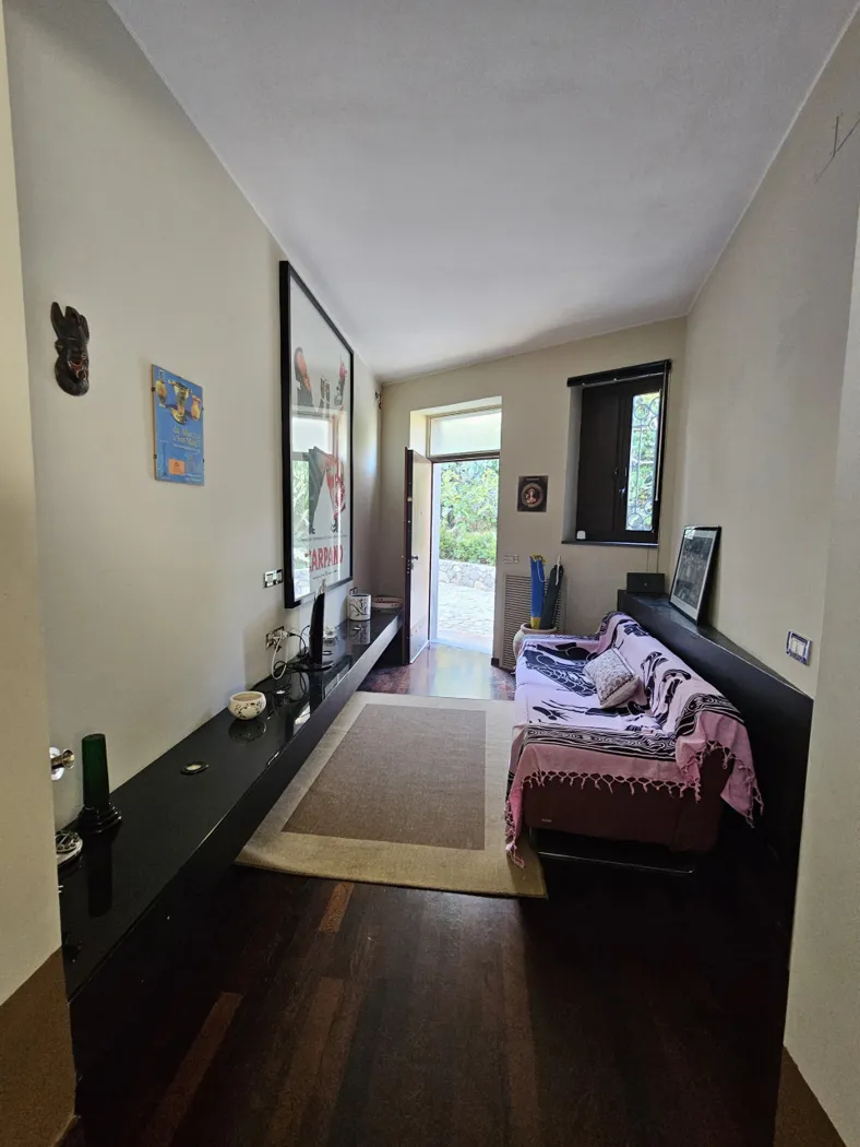 Casa Indipendente in vendita a Milazzo - foto 5