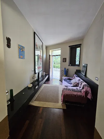 Casa Indipendente in vendita a Milazzo - foto 5