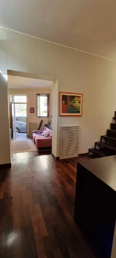 Casa Indipendente in vendita a Milazzo - foto 7