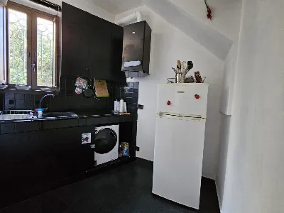 Casa Indipendente in vendita a Milazzo - foto 8