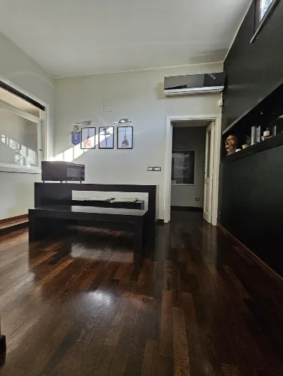 Casa Indipendente in vendita a Milazzo - foto 8