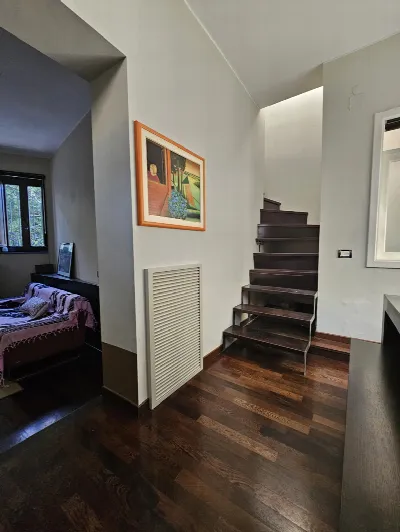 Casa Indipendente in vendita a Milazzo - foto 9