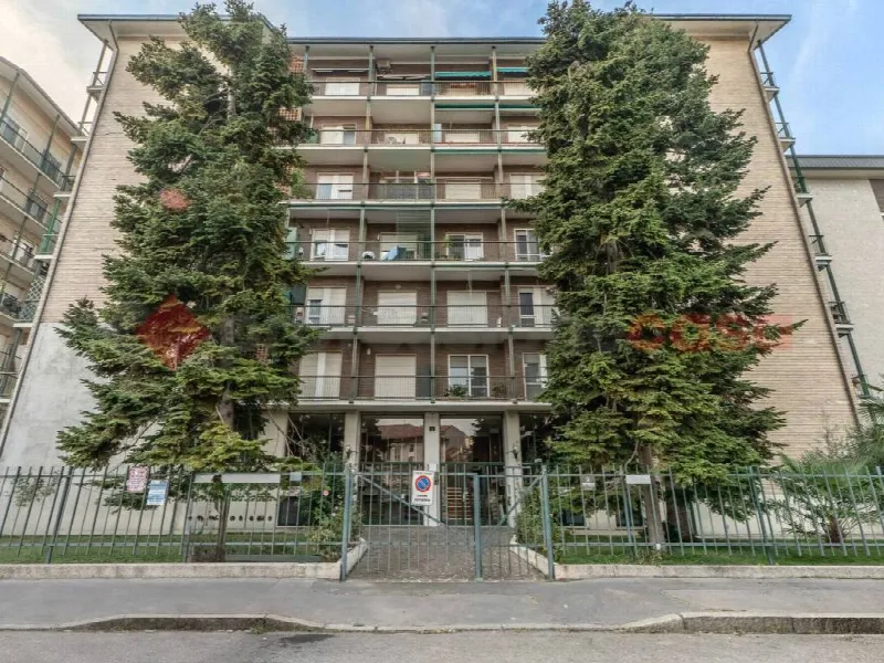 Appartamento in vendita a Milano, Famagosta, Barona - foto 1