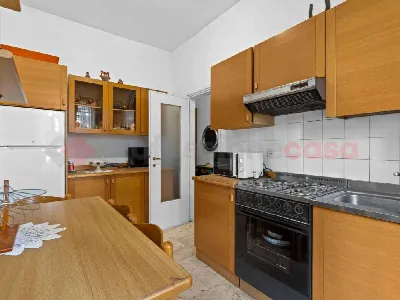 Appartamento in vendita a Milano, Famagost... - foto 10