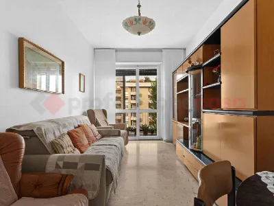 Appartamento in vendita a Milano, Famagost... - foto 3